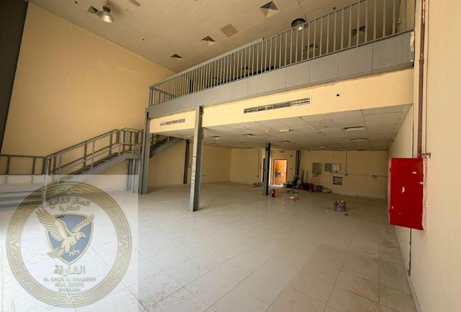 120657417 - Property Image 2
