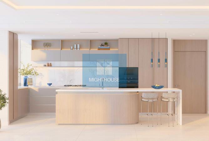 57778044 - Property Image 2