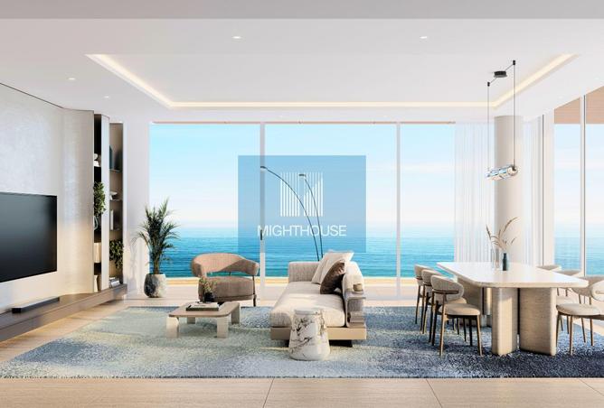 57778044 - Property Image 3