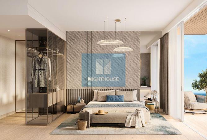 57778044 - Property Main Image