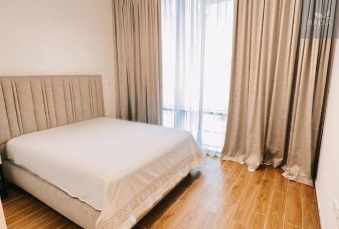 73868158 - صورة العقار 3