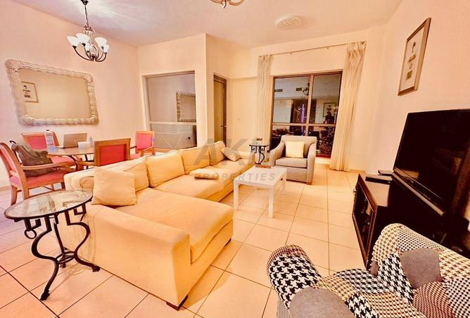 70283951 - الصورة الرئيسية للعقار