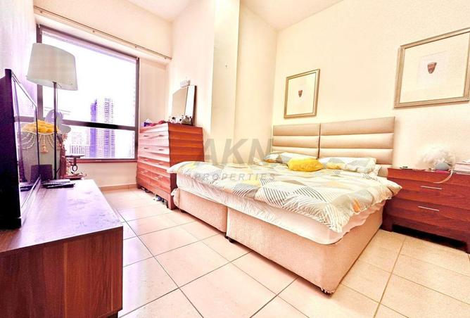 70283951 - صورة العقار 2