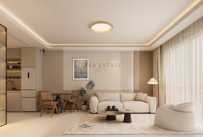 59735019 - صورة العقار 2