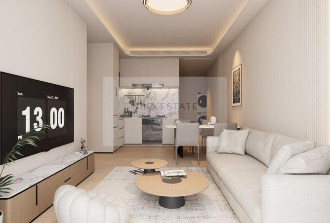 59735019 - الصورة الرئيسية للعقار