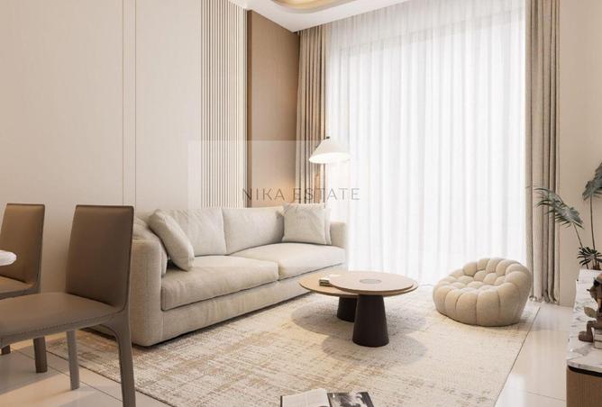 59735019 - صورة العقار 3