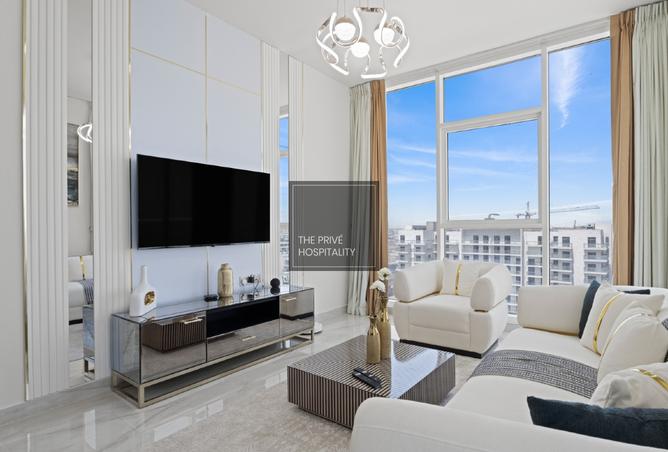 67847611 - Property Image 2