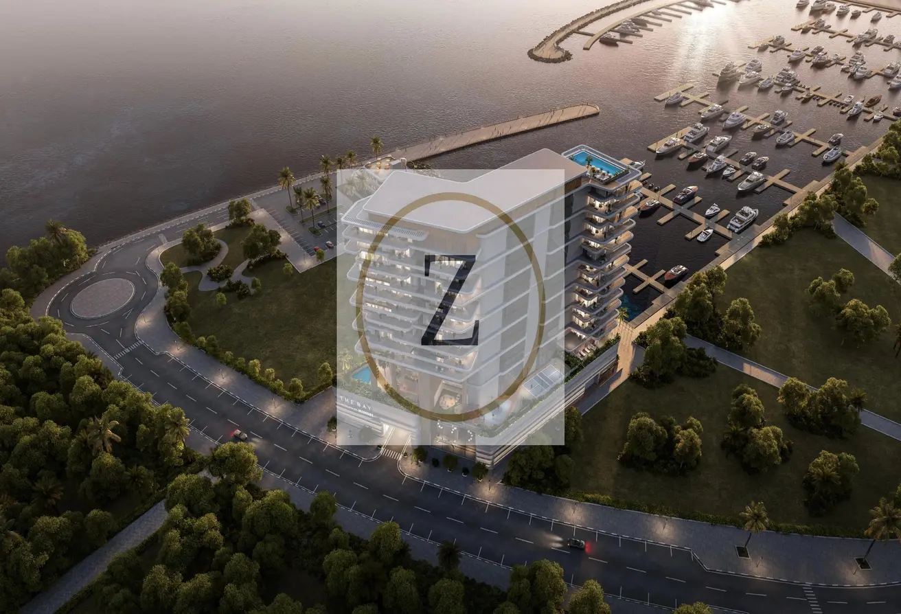 162797055 - Property Main Image