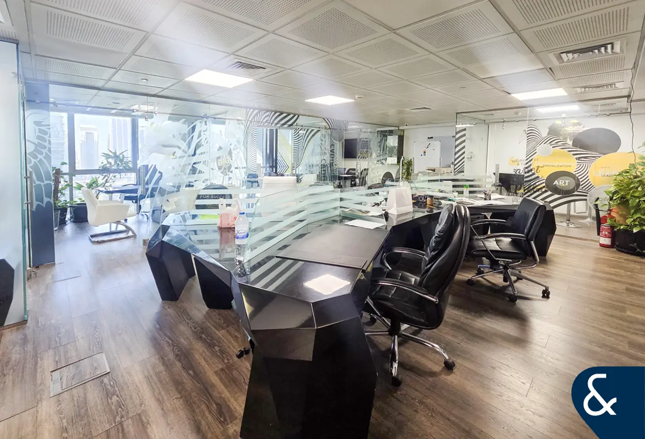 129304303 - Property Main Image