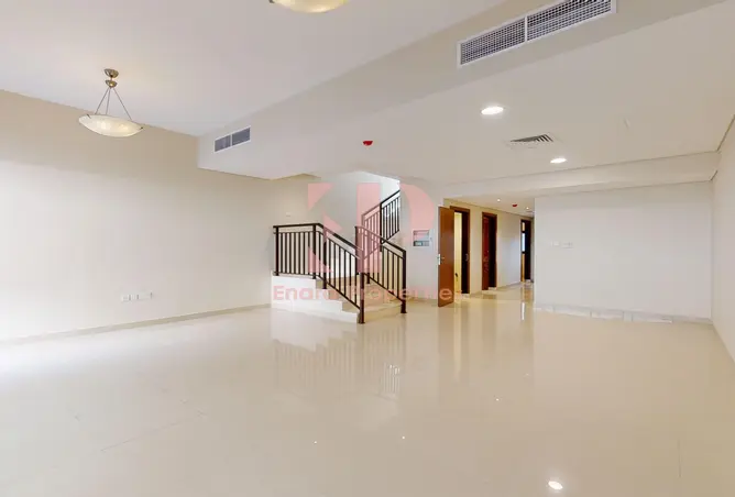 155070646 - Property Image 3