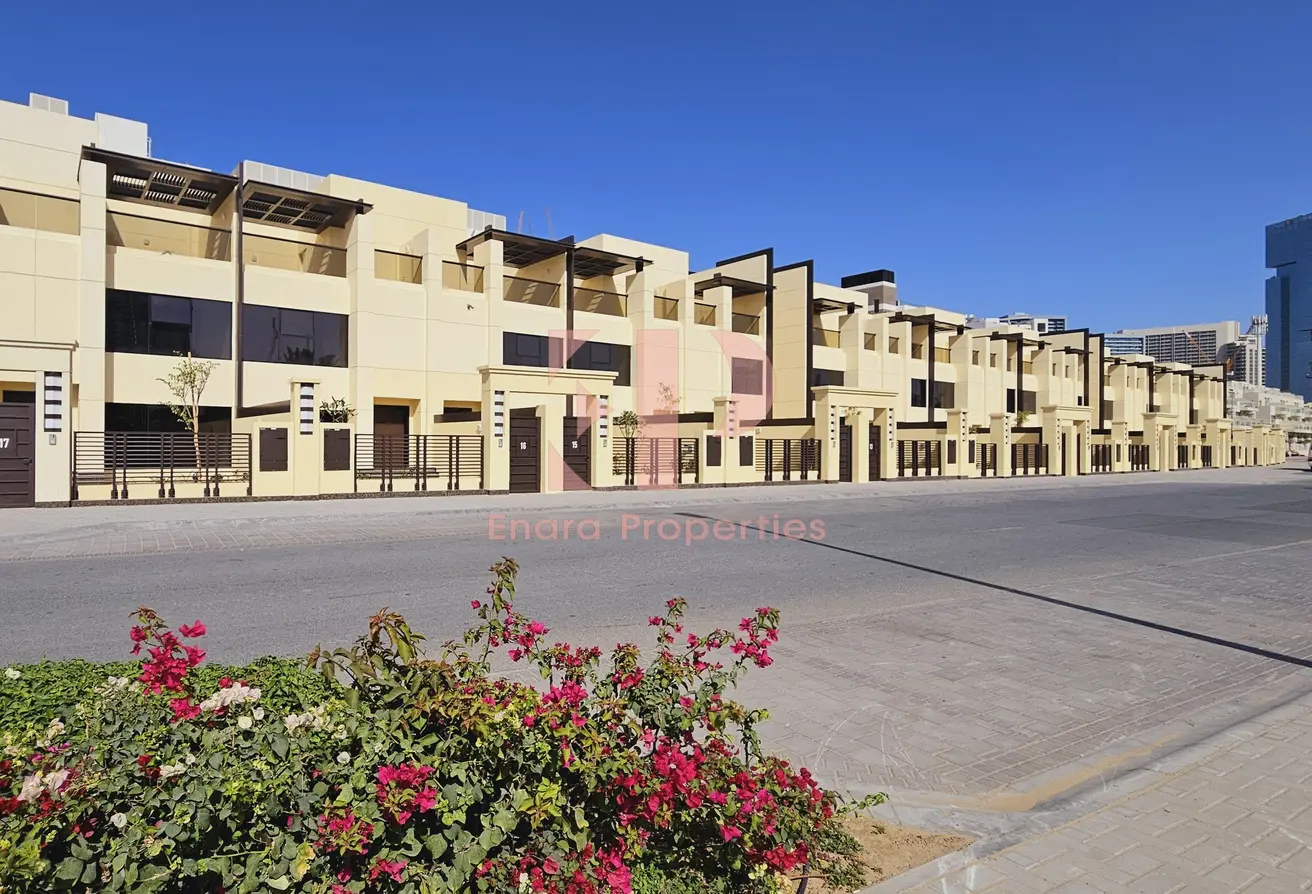 155070646 - Property Main Image