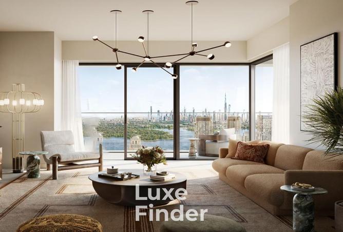 77781311 - صورة العقار 2