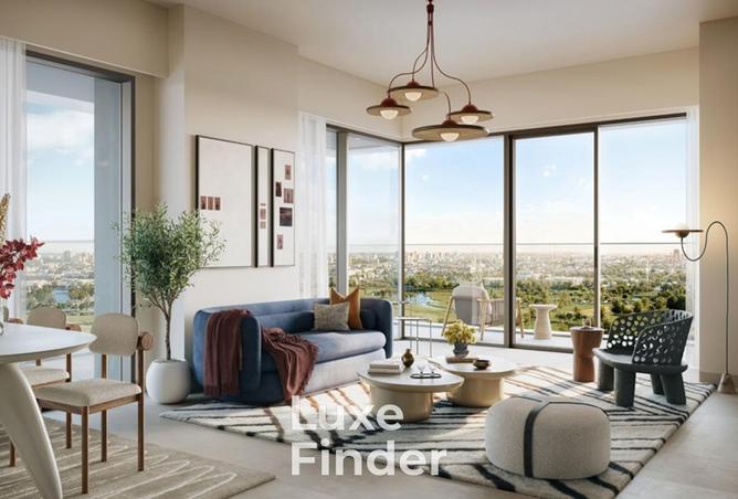 77781311 - صورة العقار 3