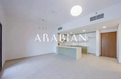 Apartment - 2 Bedrooms - 3 Bathrooms for sale in Al Andalus Tower F - Al Andalus - Jumeirah Golf Estates - Dubai