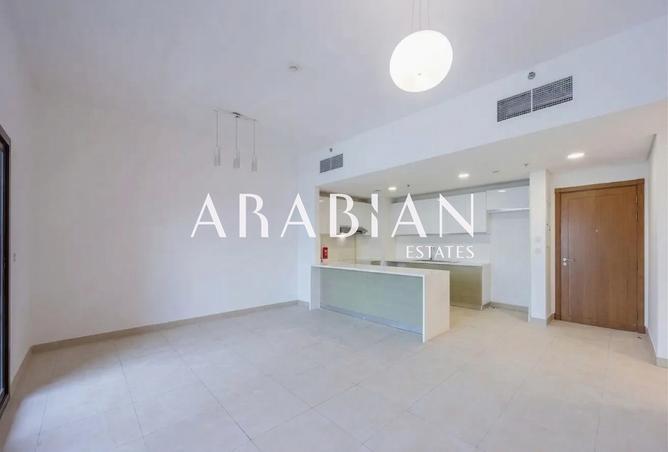 126088857 - Property Main Image