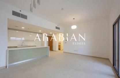 Apartment - 2 Bedrooms - 3 Bathrooms for sale in Al Andalus Tower F - Al Andalus - Jumeirah Golf Estates - Dubai