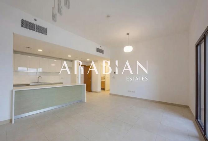 126088857 - Property Image 2