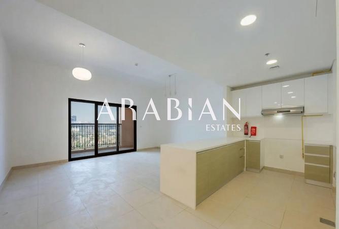 126088857 - Property Image 3
