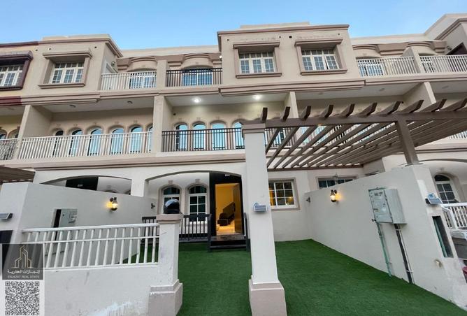 16210612 - Property Main Image