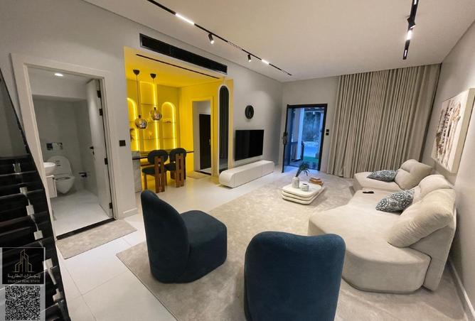 16210612 - Property Image 3