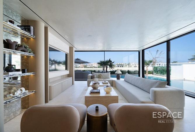 57774987 - Property Image 2