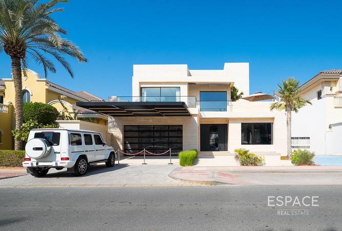 57774987 - Property Main Image