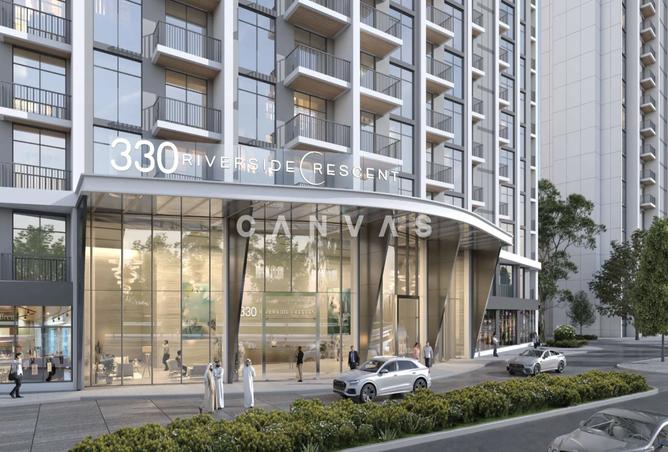 85328918 - Property Main Image