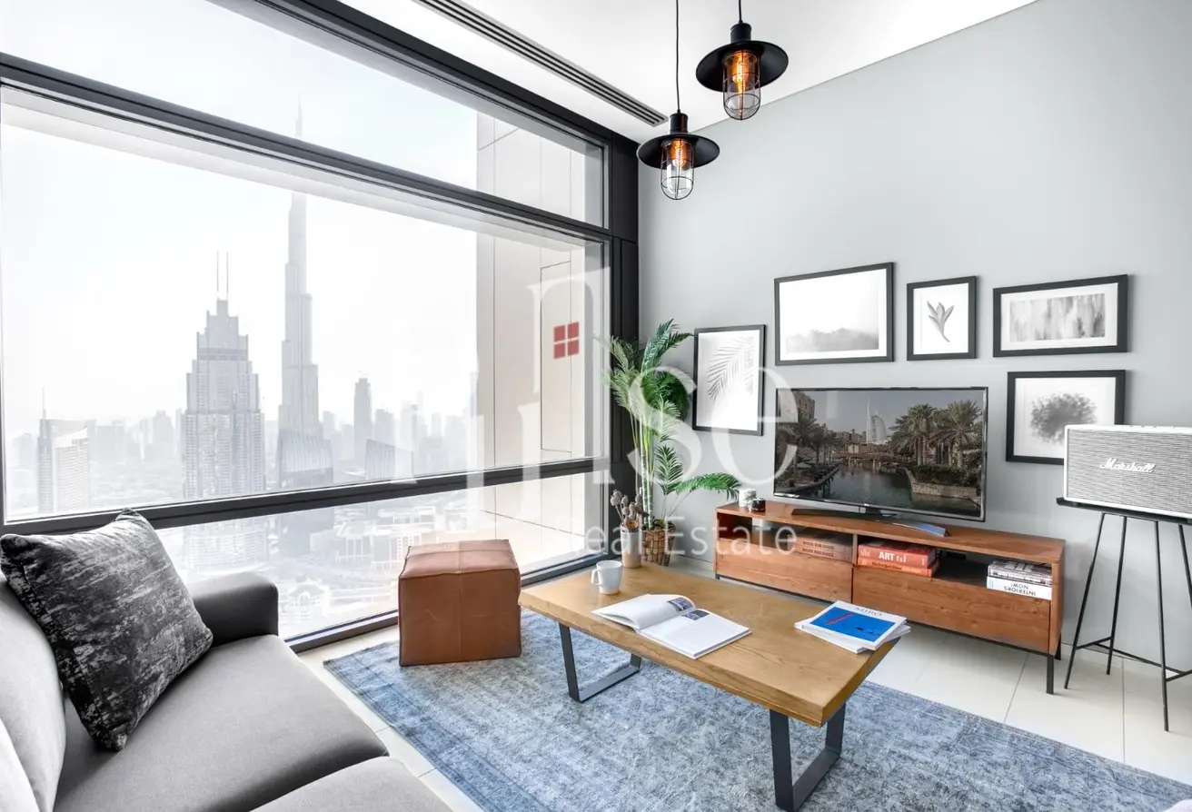 152354022 - Property Main Image