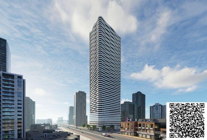 16070737 - Property Main Image