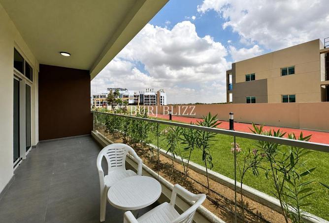 132486198 - Property Image 3