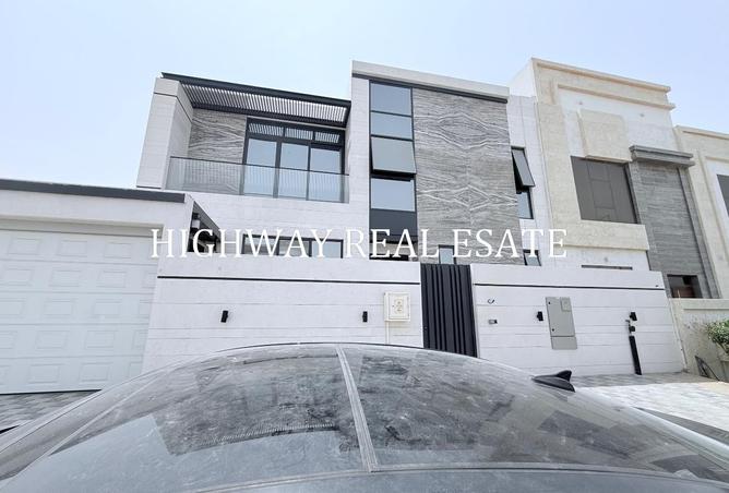 137870855 - Property Image 2