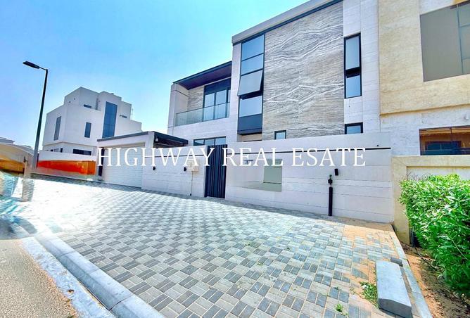 137870855 - Property Main Image