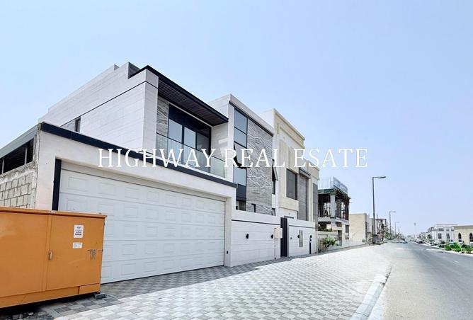 137870855 - Property Image 3