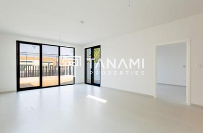 Townhouse - 4 Bedrooms - 5 Bathrooms for rent in Jebel Ali Village Townhouses - Jebel Ali Village - Jebel Ali - Dubai