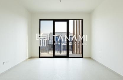 Townhouse - 4 Bedrooms - 5 Bathrooms for rent in Jebel Ali Village Townhouses - Jebel Ali Village - Jebel Ali - Dubai