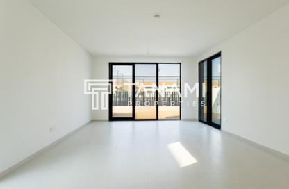 Townhouse - 4 Bedrooms - 5 Bathrooms for rent in Jebel Ali Village Townhouses - Jebel Ali Village - Jebel Ali - Dubai