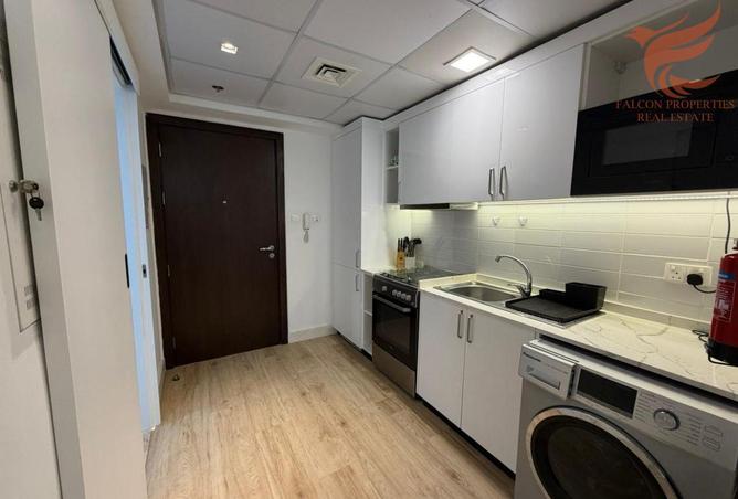 65153011 - صورة العقار 2