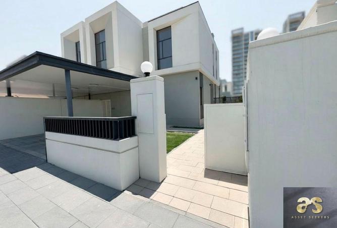 122461050 - Property Image 2