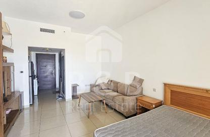 Apartment - Studio - 1 Bathroom for rent in Royal breeze 3 - Royal Breeze - Al Hamra Village - Ras Al Khaimah