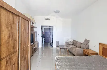 Apartment - 1 Bathroom for rent in Royal breeze 3 - Royal Breeze - Al Hamra Village - Ras Al Khaimah Apartment - 1 Bathroom for rent in Royal breeze 3 - Royal Breeze - Al Hamra Village - Ras Al Khaimah
