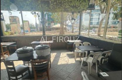 متجر - استوديو - 1 حمام للايجار في بورسعيد بي–2 - بورسعيد - ديرة - دبي