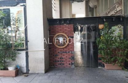 Shop - Studio - 1 Bathroom for rent in Port Saeed B 2 - Port Saeed - Deira - Dubai