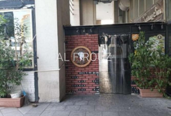 57774243 - Property Main Image