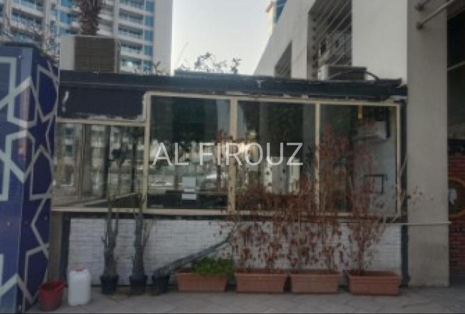 57774243 - Property Main Image