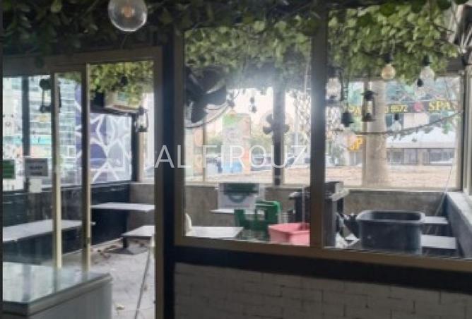 57774243 - Property Image 2