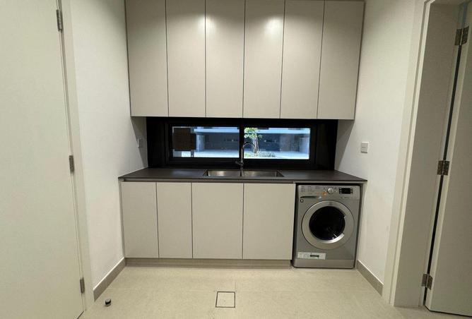 65153912 - Property Image 3