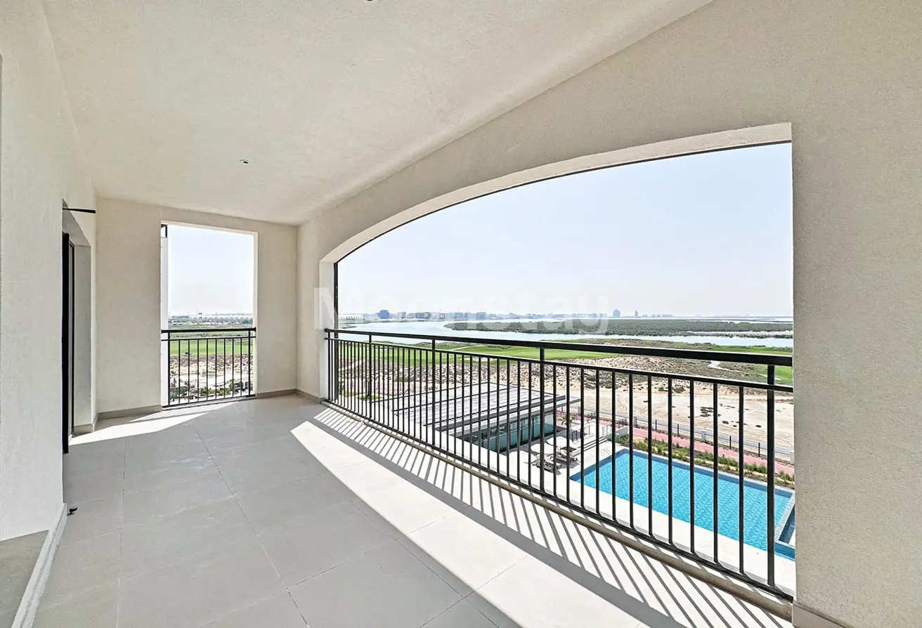 151338110 - Property Main Image