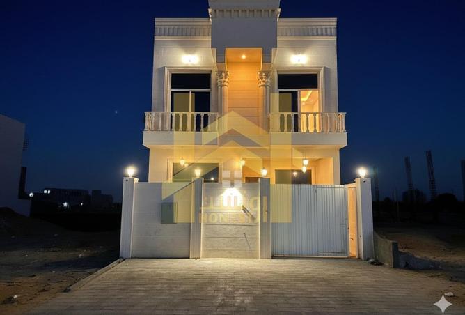 54012418 - الصورة الرئيسية للعقار