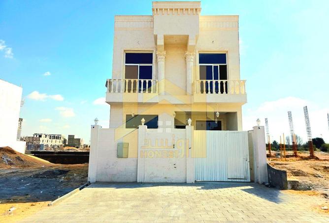 54012418 - صورة العقار 2