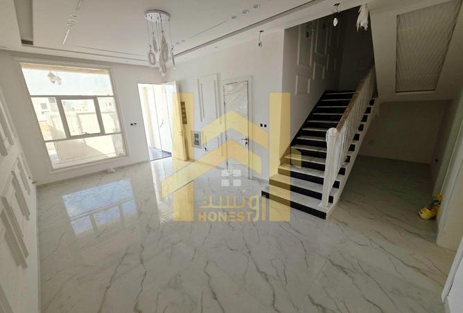 54012418 - صورة العقار 3